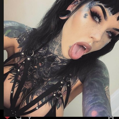 Jemmyj