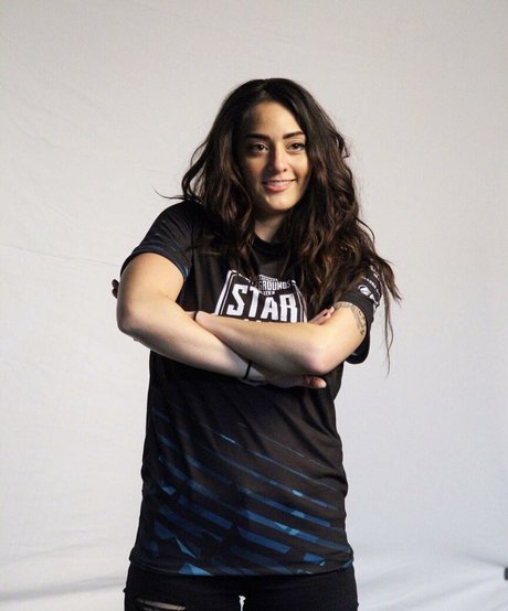 Twomgovercsquared