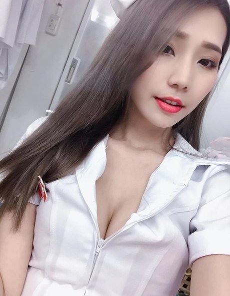 Anita Feifei_11111