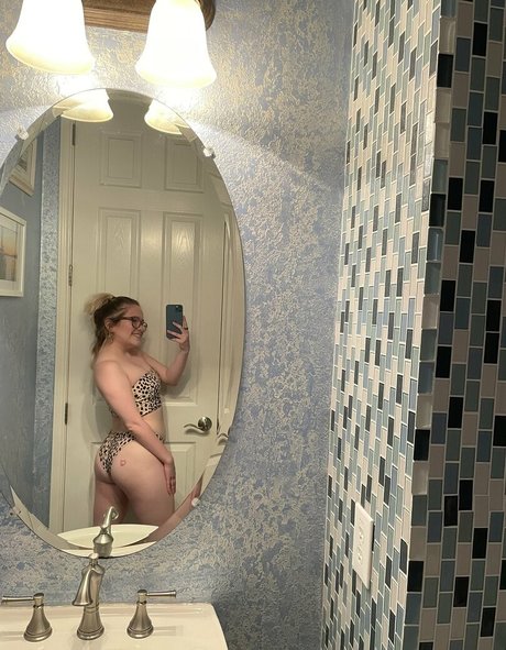 Freakindani