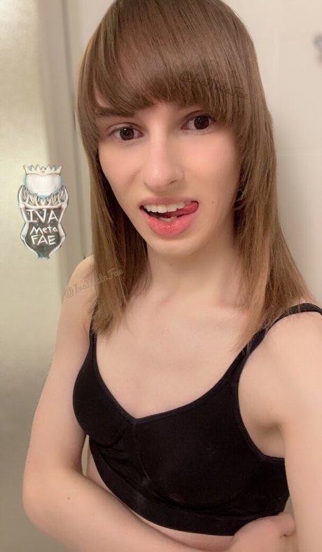 Ivametafae