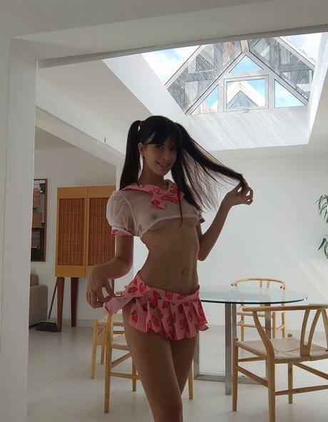 Leni Doll