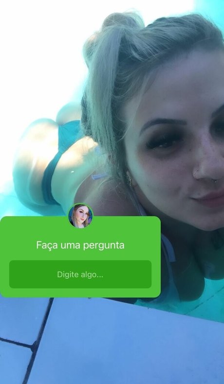 Danih Luiza