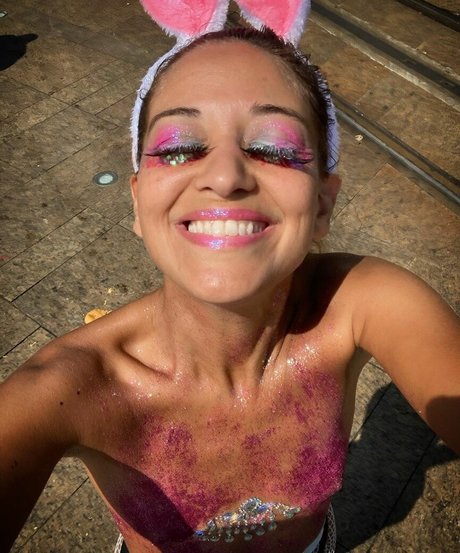 Le Corps La Maison Lesprit