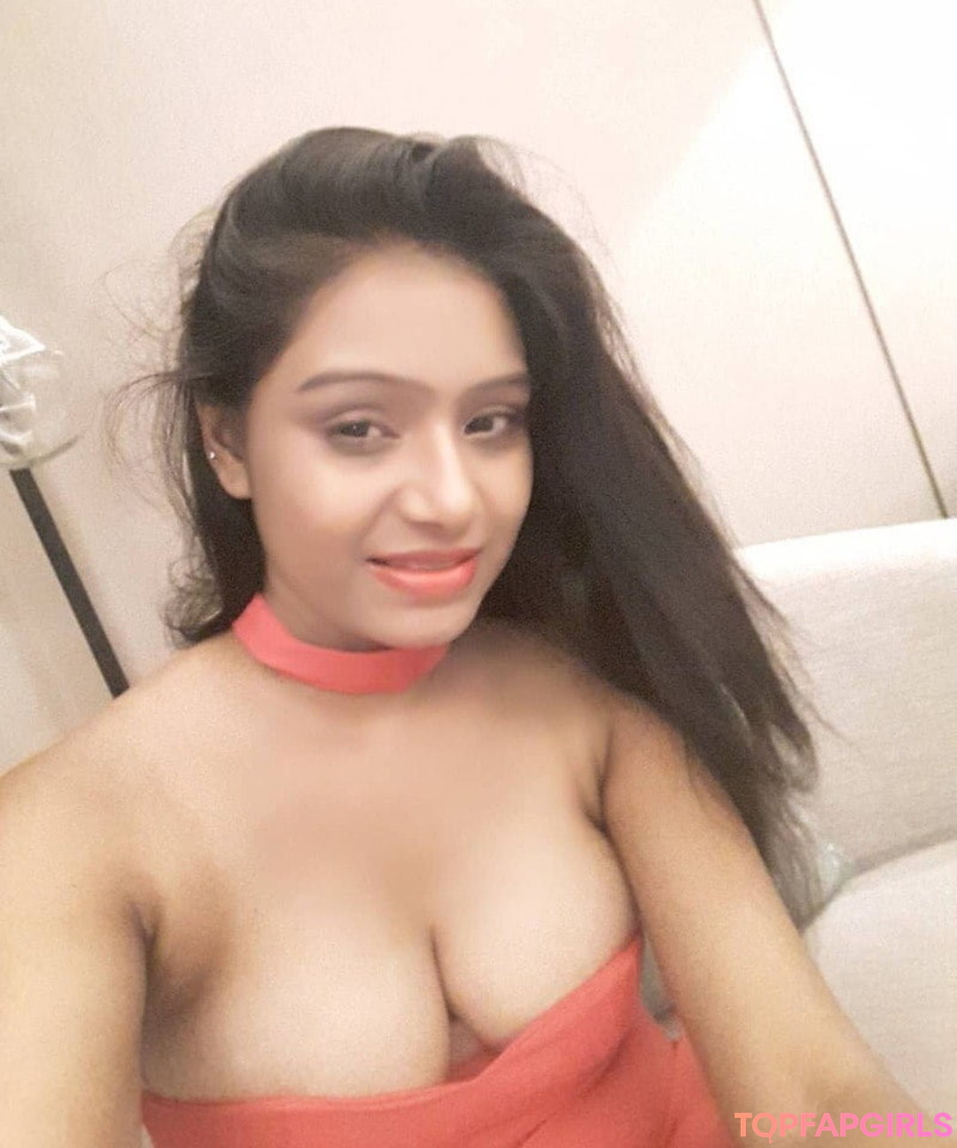 Foto desnuda filtrada de OnlyFans de Yajnaseni #1197