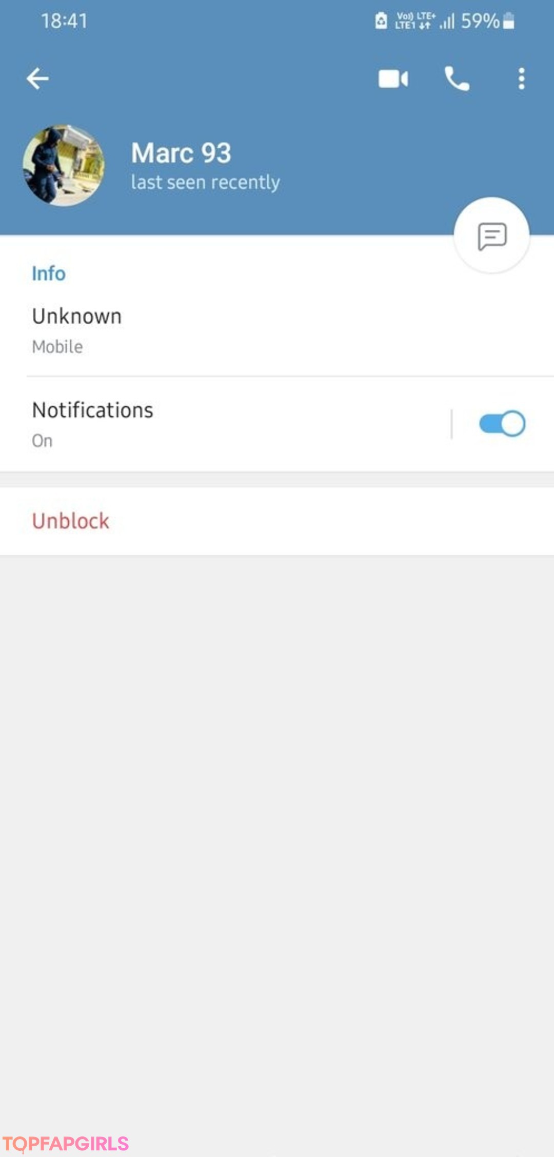 Foto desnuda filtrada de OnlyFans de Yajnaseni #1216