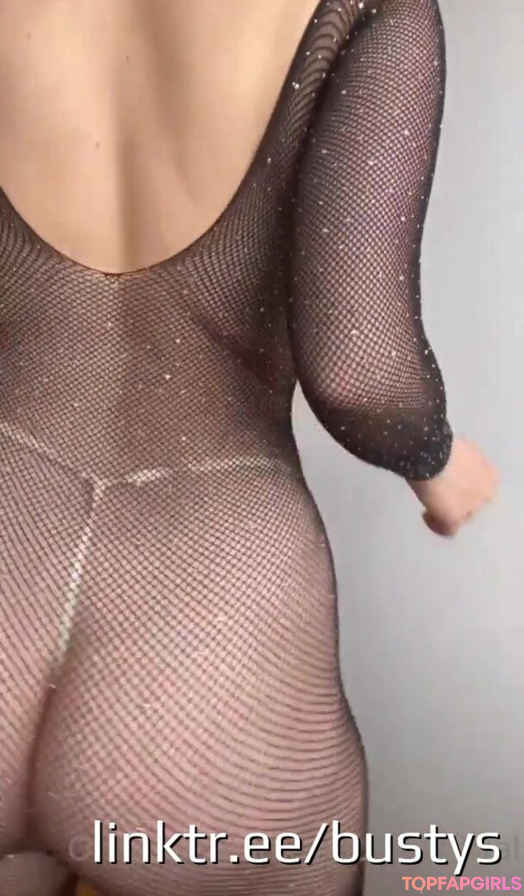 Foto desnuda filtrada de OnlyFans de Yajnaseni #1509