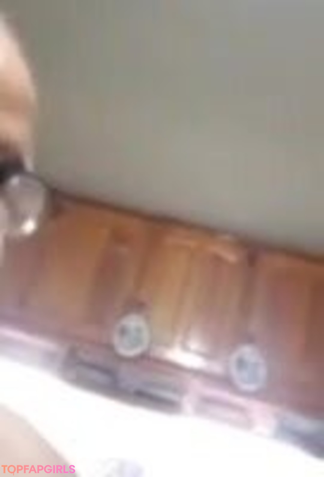 Foto desnuda filtrada de OnlyFans de Yajnaseni #1846