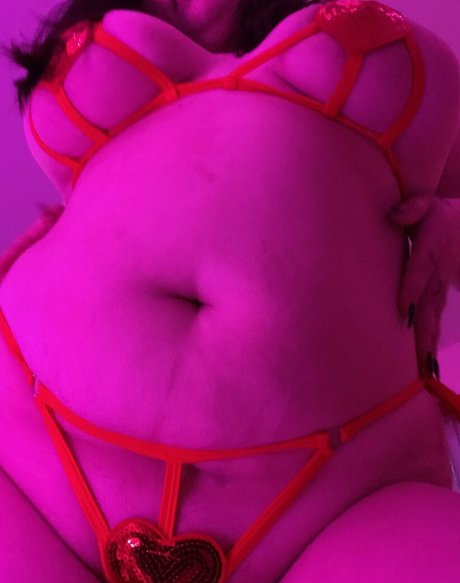 Soracutekitty