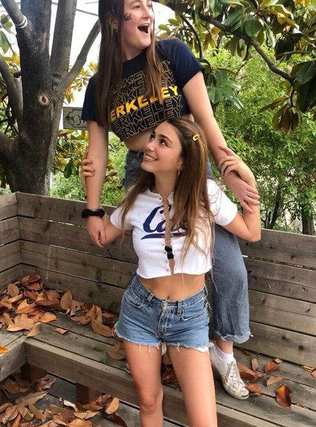 Amandaswnsn