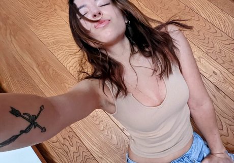 Autumn Farrell