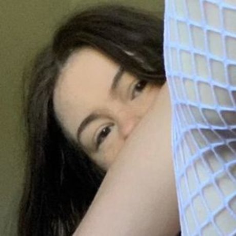 Foto desnuda filtrada de OnlyFans de Oatmilkhunny