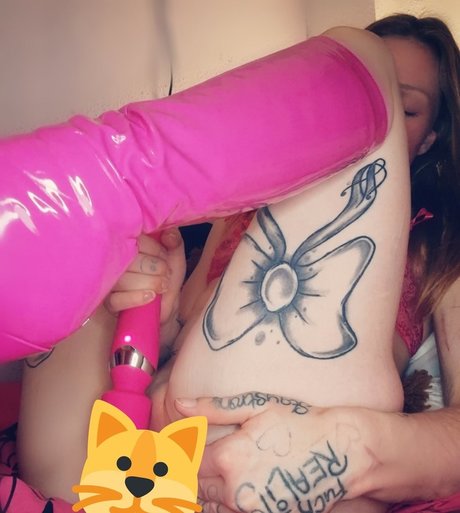 Xnichtinteressiertx