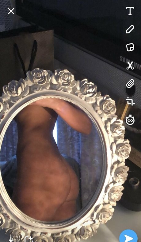 Kyia Peters Basildon