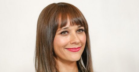 Rashida Jones