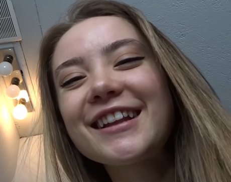 Madi Asmr