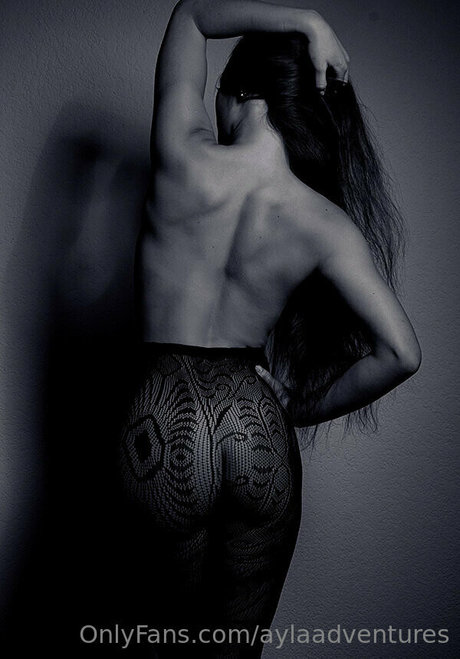 Aylaadventures
