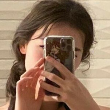 Kyedae Foto desnuda filtrada de OnlyFans de Kyedae #14