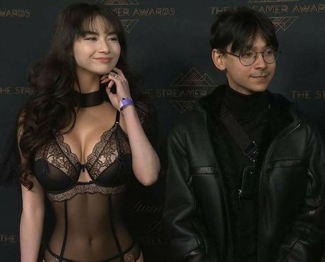 Kyedae Foto desnuda filtrada de OnlyFans de Kyedae #28