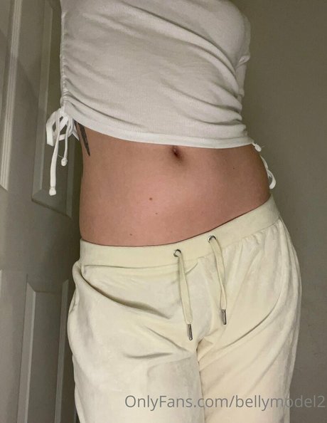 Bellymodel2