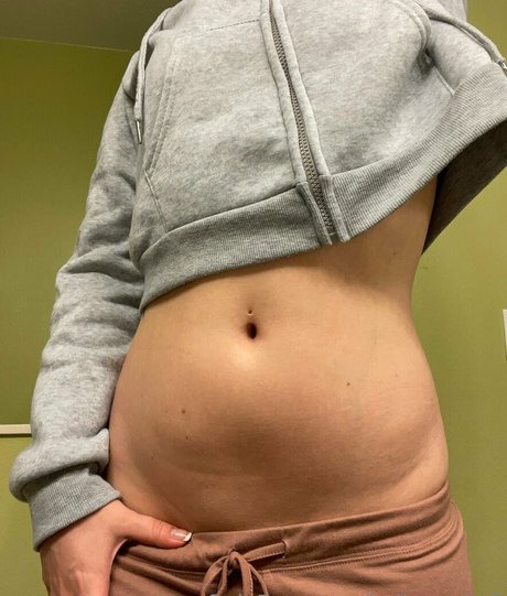 Bellymodel2