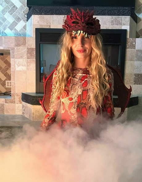 Perripiper Foto desnuda filtrada de OnlyFans de Perripiper #7