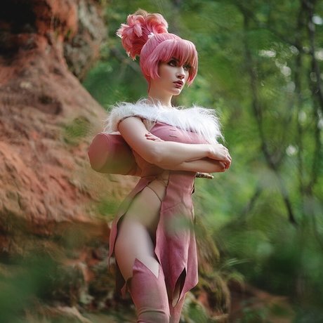 Narga Aoki