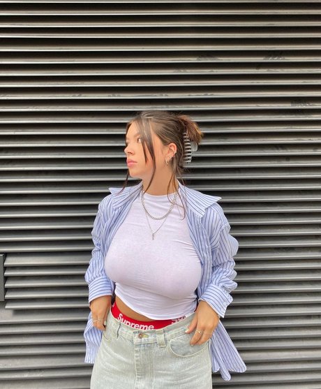 Ceara Maya