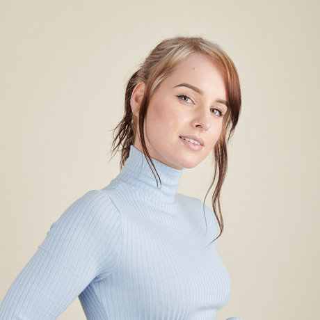Sonja Reid