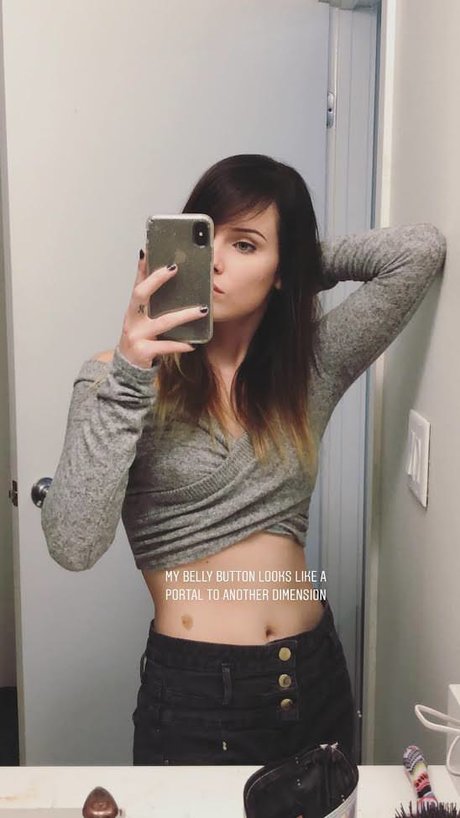 Sonja Reid