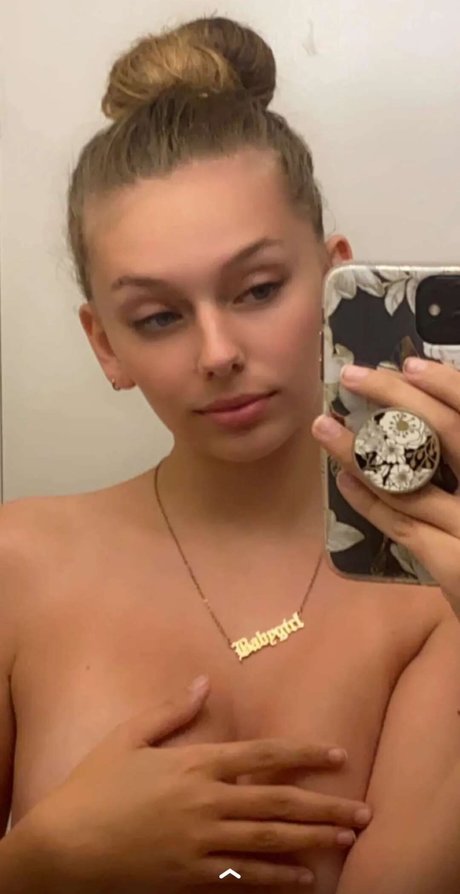 Lydia Renae