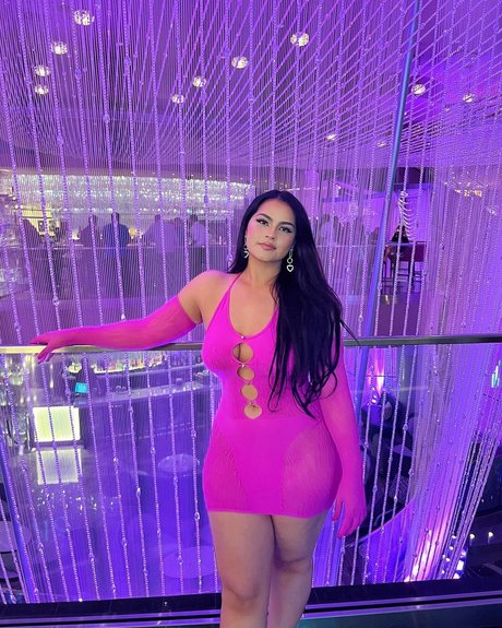 Isabel