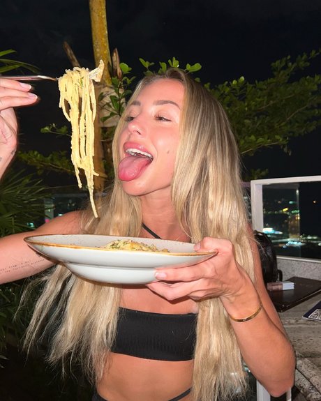 Charly Jordan