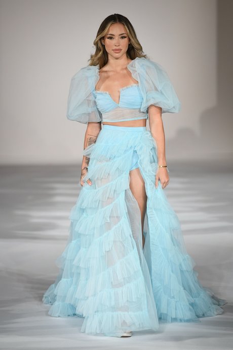 Charly Jordan Foto desnuda filtrada de OnlyFans de Charly Jordan #624