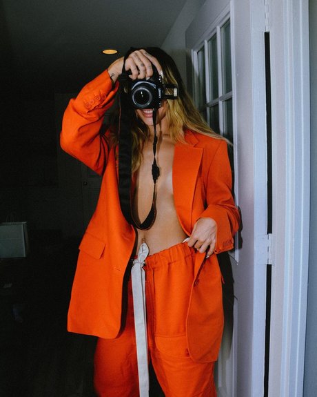 Charly Jordan