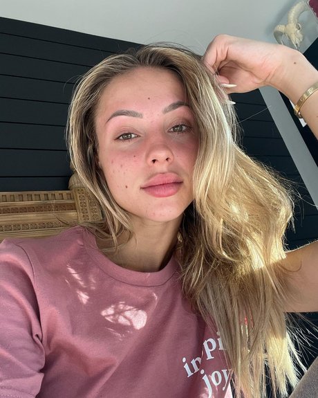 Charly Jordan