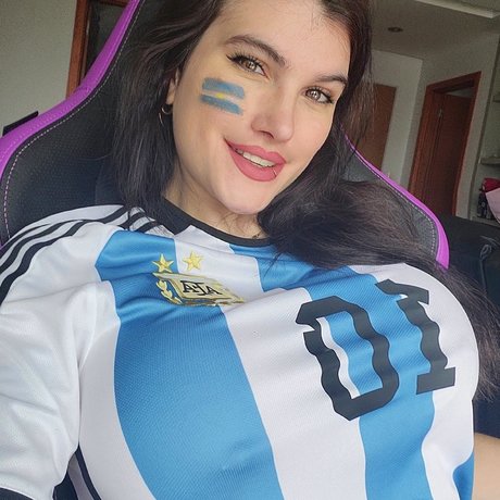 Daniela Basadre