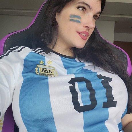 Daniela Basadre