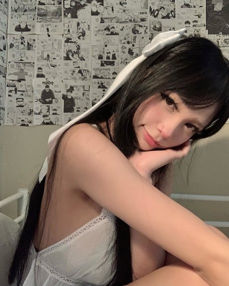Jilan