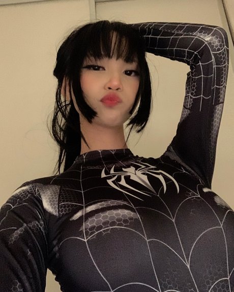 Jilan