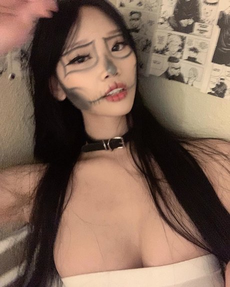 Jilan