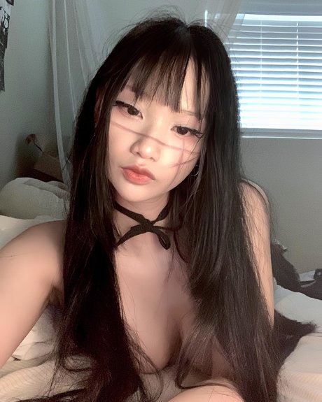 Jilan
