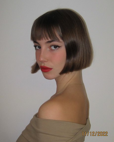 Amelie Manzoli