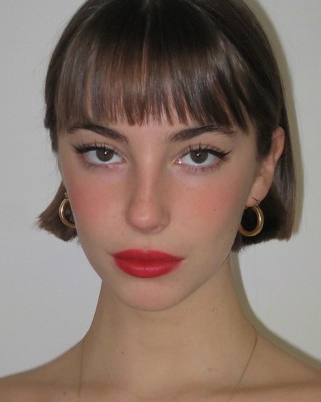 Amelie Manzoli