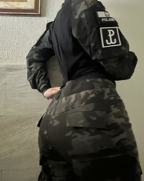 Initialelon