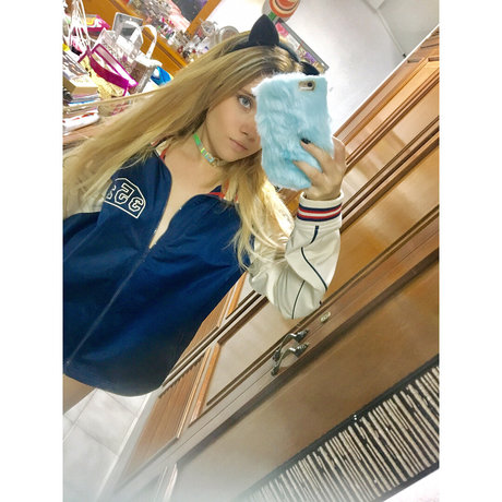 Paulina Gomez Ojeda