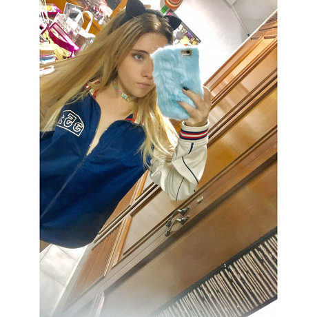Paulina Gomez Ojeda