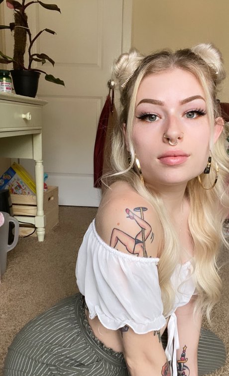 Bre