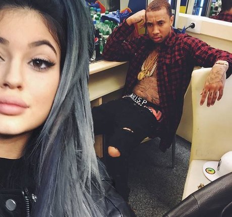 Tyga