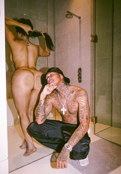 Tyga
